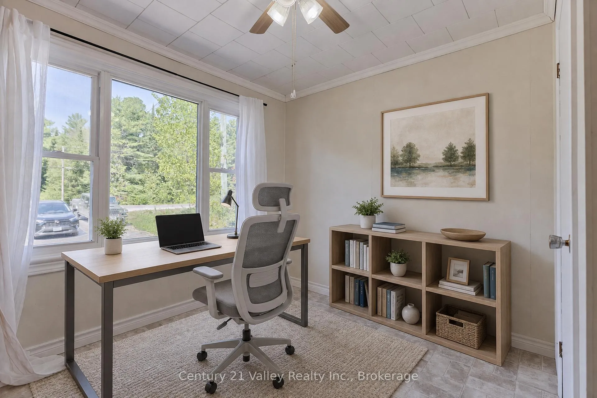 Photo 24 of 33898 41 Highway, Bonnechere Valley, Eganville/Bonnechere Twp — HOMEH