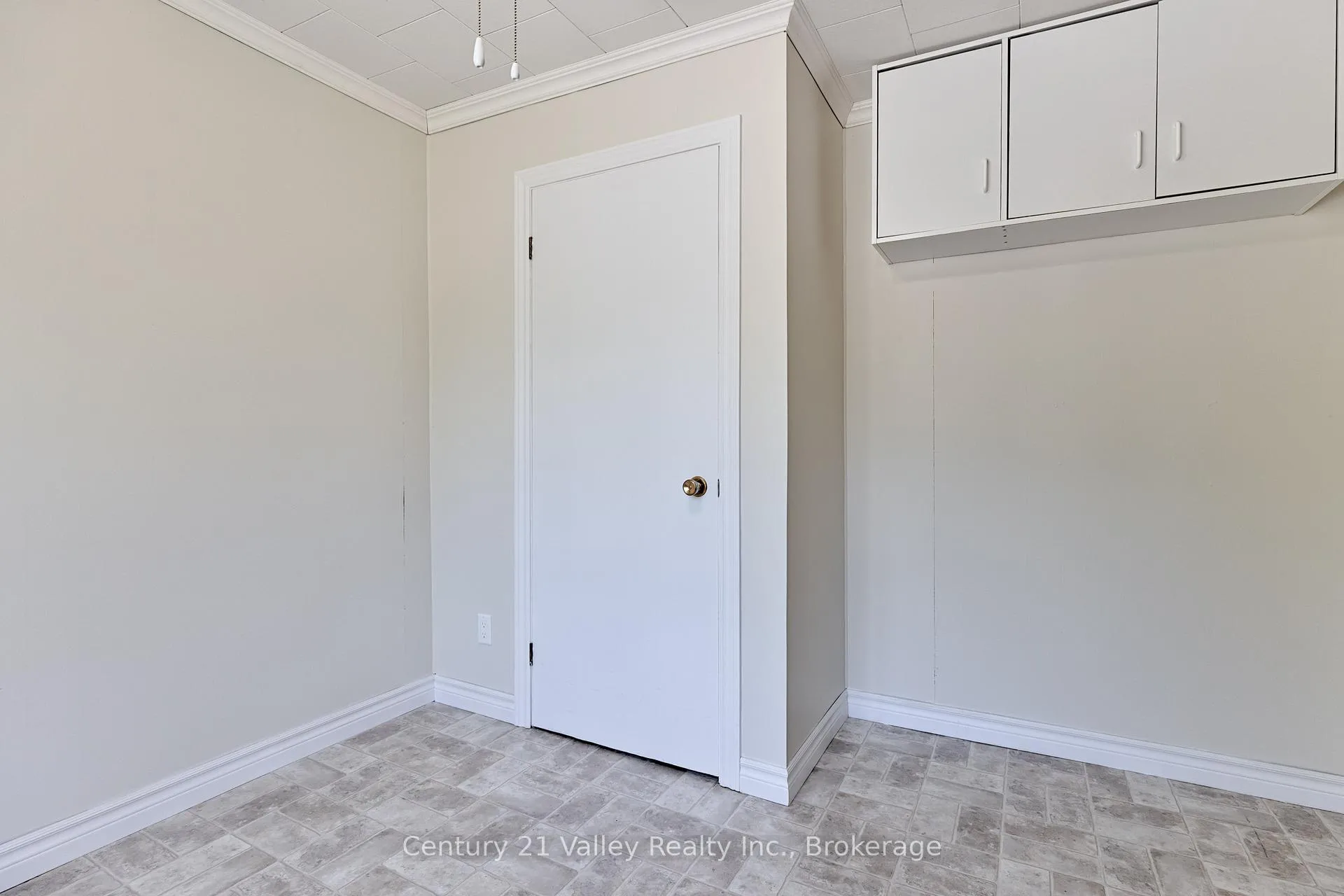 Photo 25 of 33898 41 Highway, Bonnechere Valley, Eganville/Bonnechere Twp — HOMEH