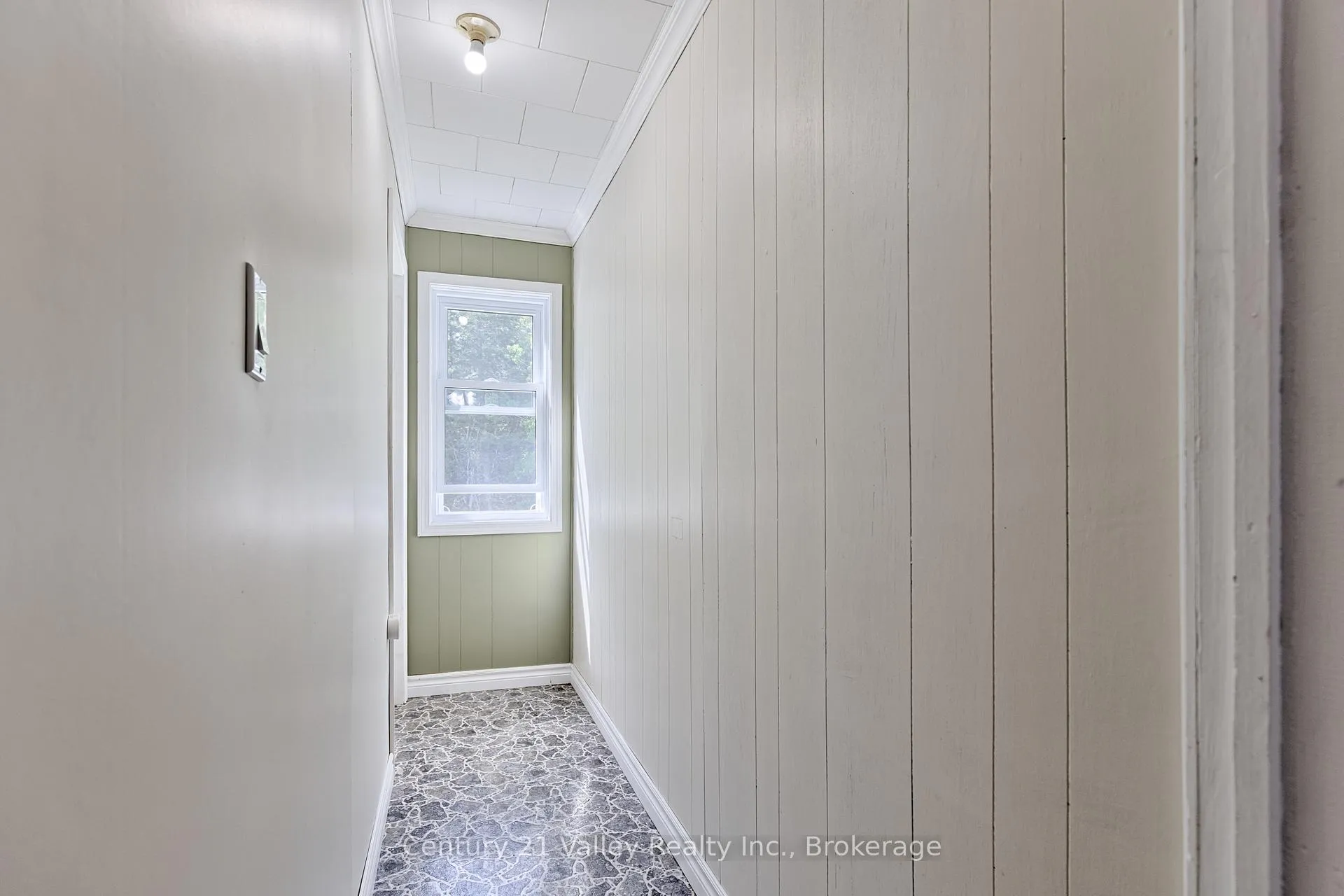 Photo 26 of 33898 41 Highway, Bonnechere Valley, Eganville/Bonnechere Twp — HOMEH