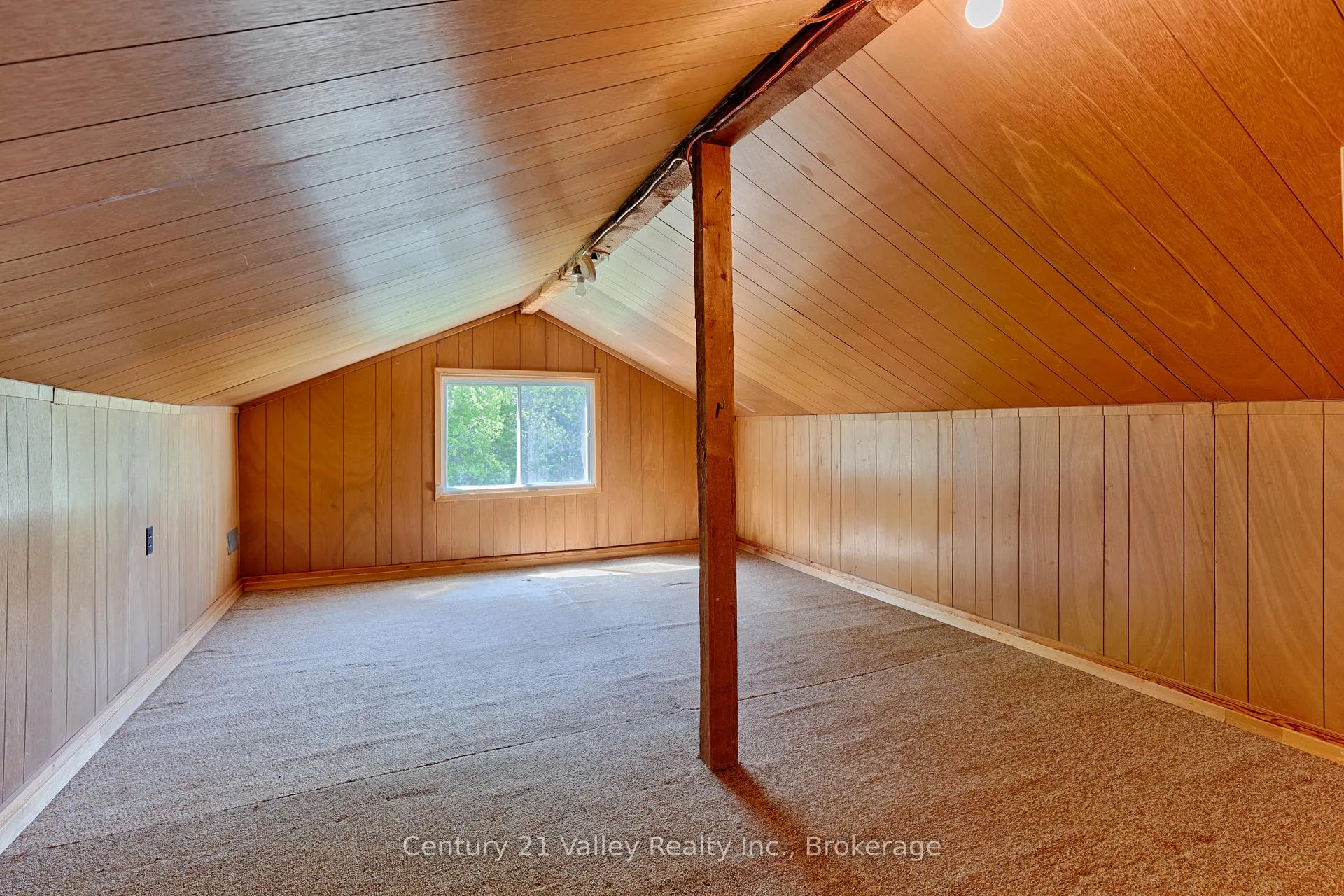 Photo 27 of 33898 41 Highway, Bonnechere Valley, Eganville/Bonnechere Twp — HOMEH