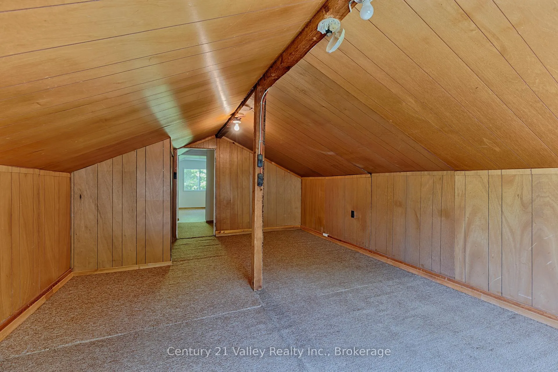 Photo 28 of 33898 41 Highway, Bonnechere Valley, Eganville/Bonnechere Twp — HOMEH