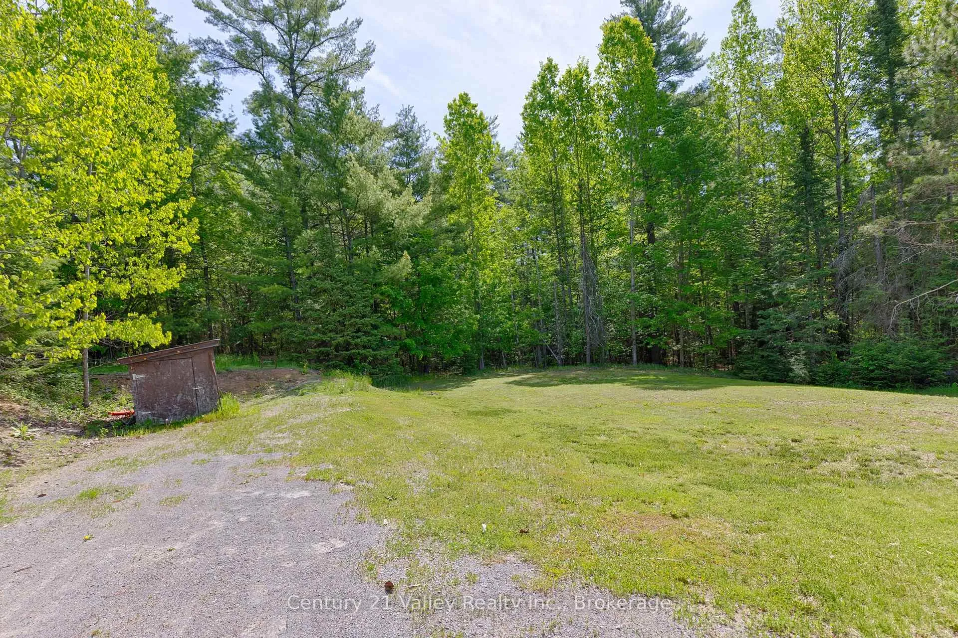 Photo 35 of 33898 41 Highway, Bonnechere Valley, Eganville/Bonnechere Twp — HOMEH
