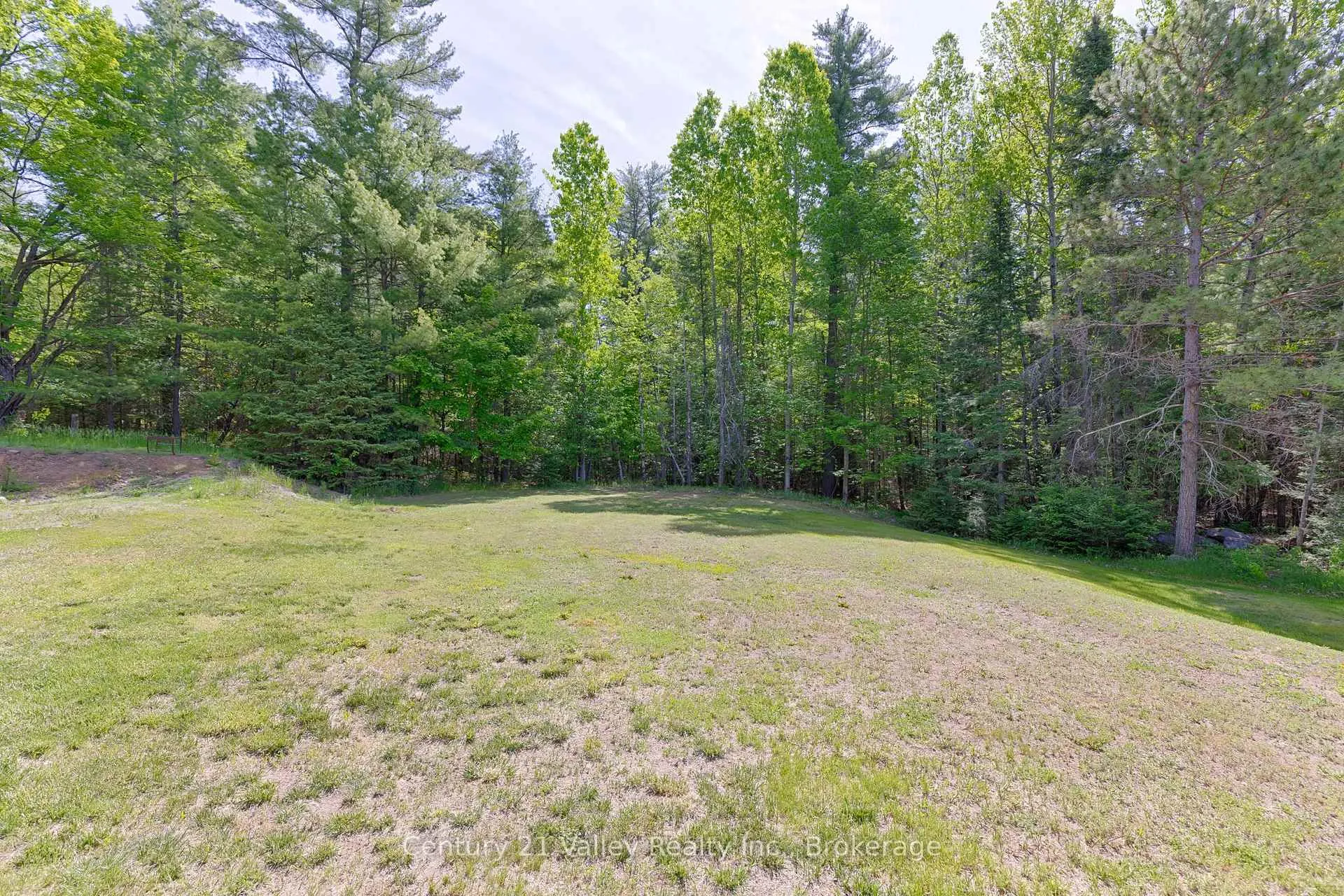 Photo 37 of 33898 41 Highway, Bonnechere Valley, Eganville/Bonnechere Twp — HOMEH