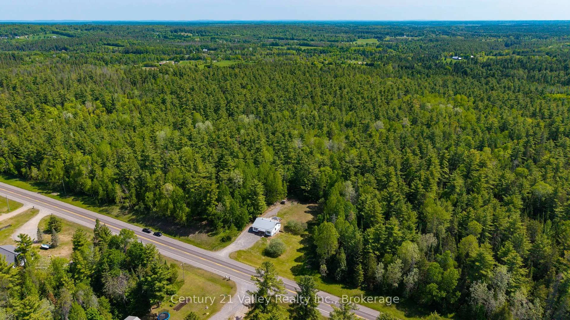 Photo 38 of 33898 41 Highway, Bonnechere Valley, Eganville/Bonnechere Twp — HOMEH