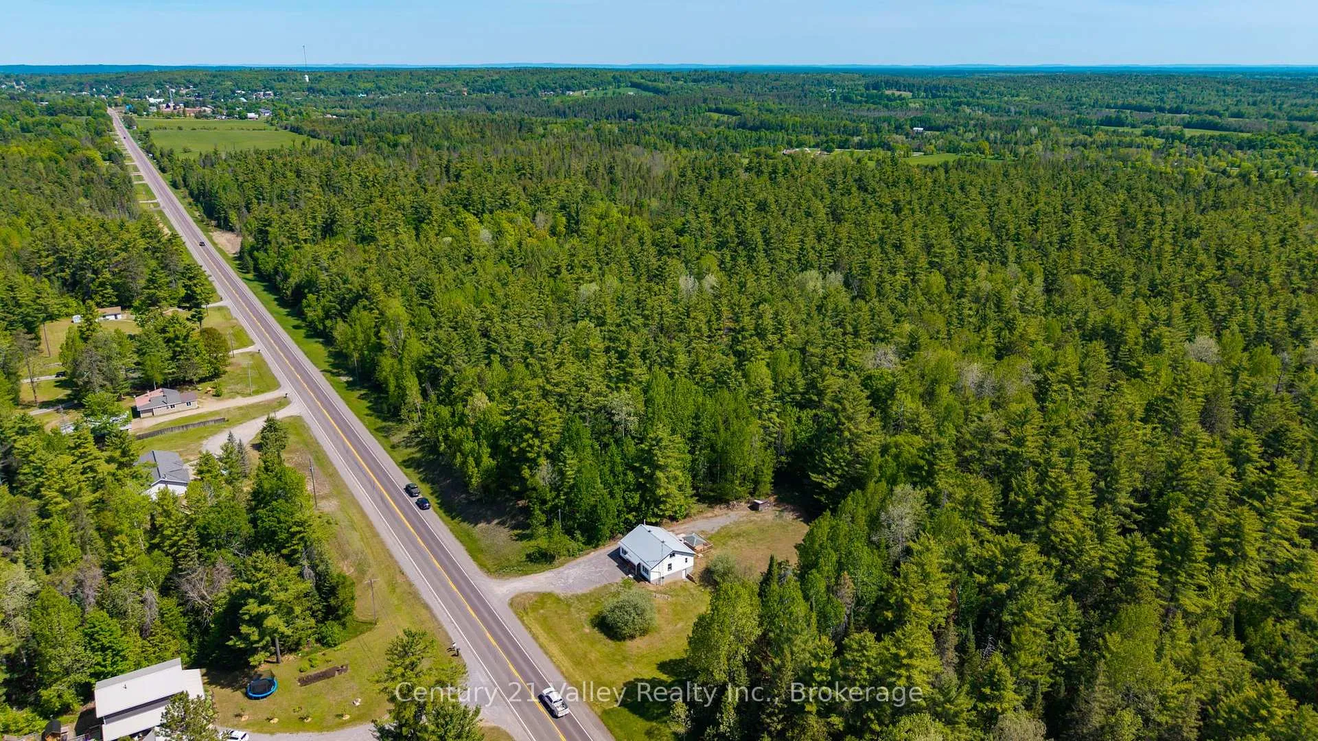 Photo 39 of 33898 41 Highway, Bonnechere Valley, Eganville/Bonnechere Twp — HOMEH