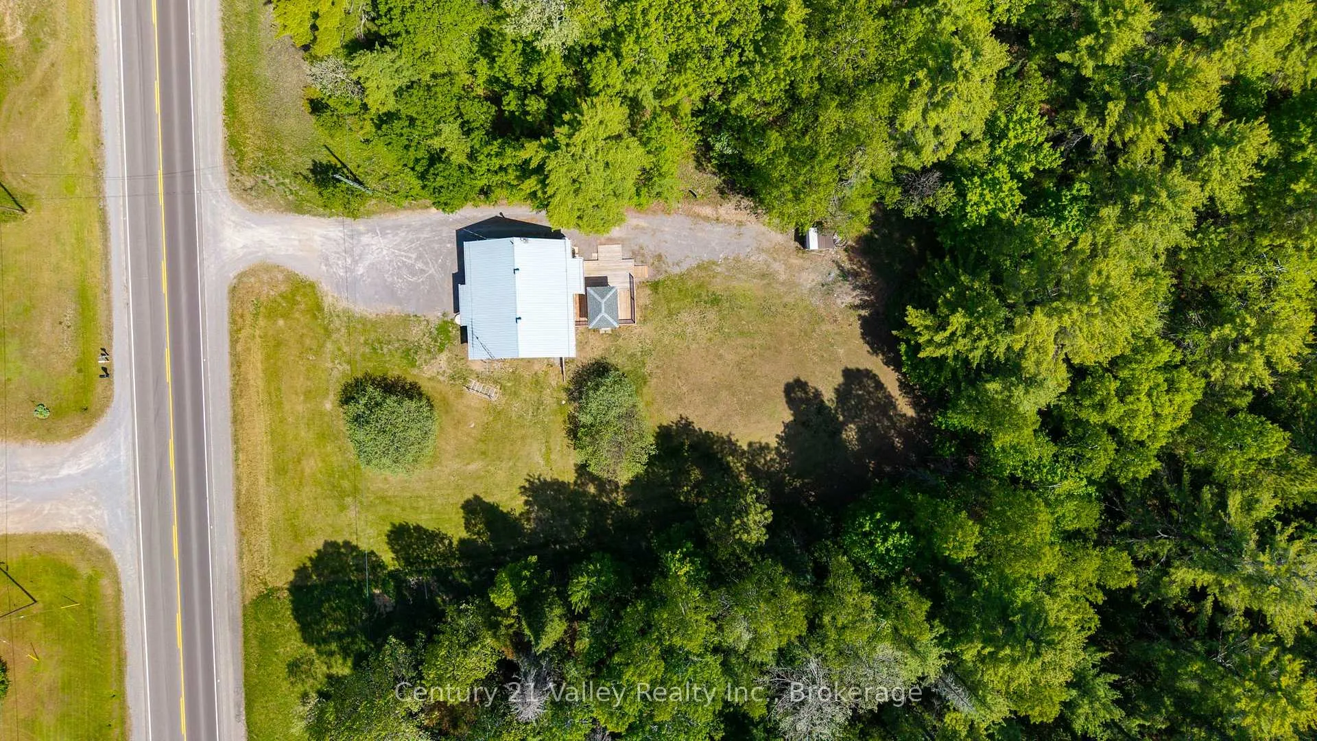 Photo 40 of 33898 41 Highway, Bonnechere Valley, Eganville/Bonnechere Twp — HOMEH