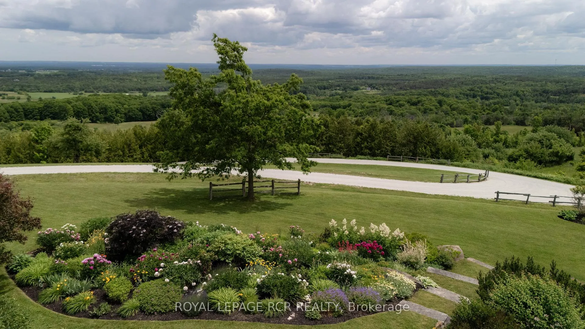Photo 2 of 838496 4th Line E, Mulmur, Rural Mulmur — HOMEH