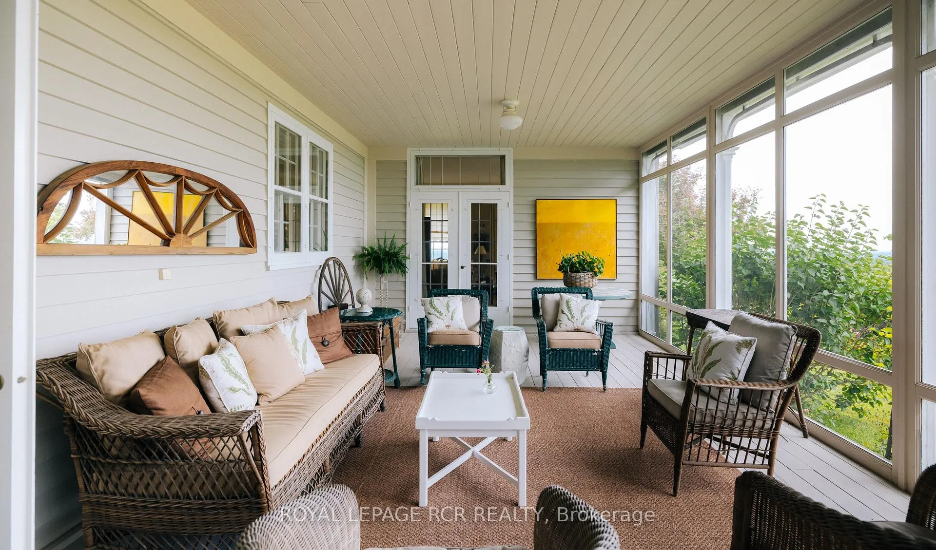 Photo 11 of 838496 4th Line E, Mulmur, Rural Mulmur — HOMEH