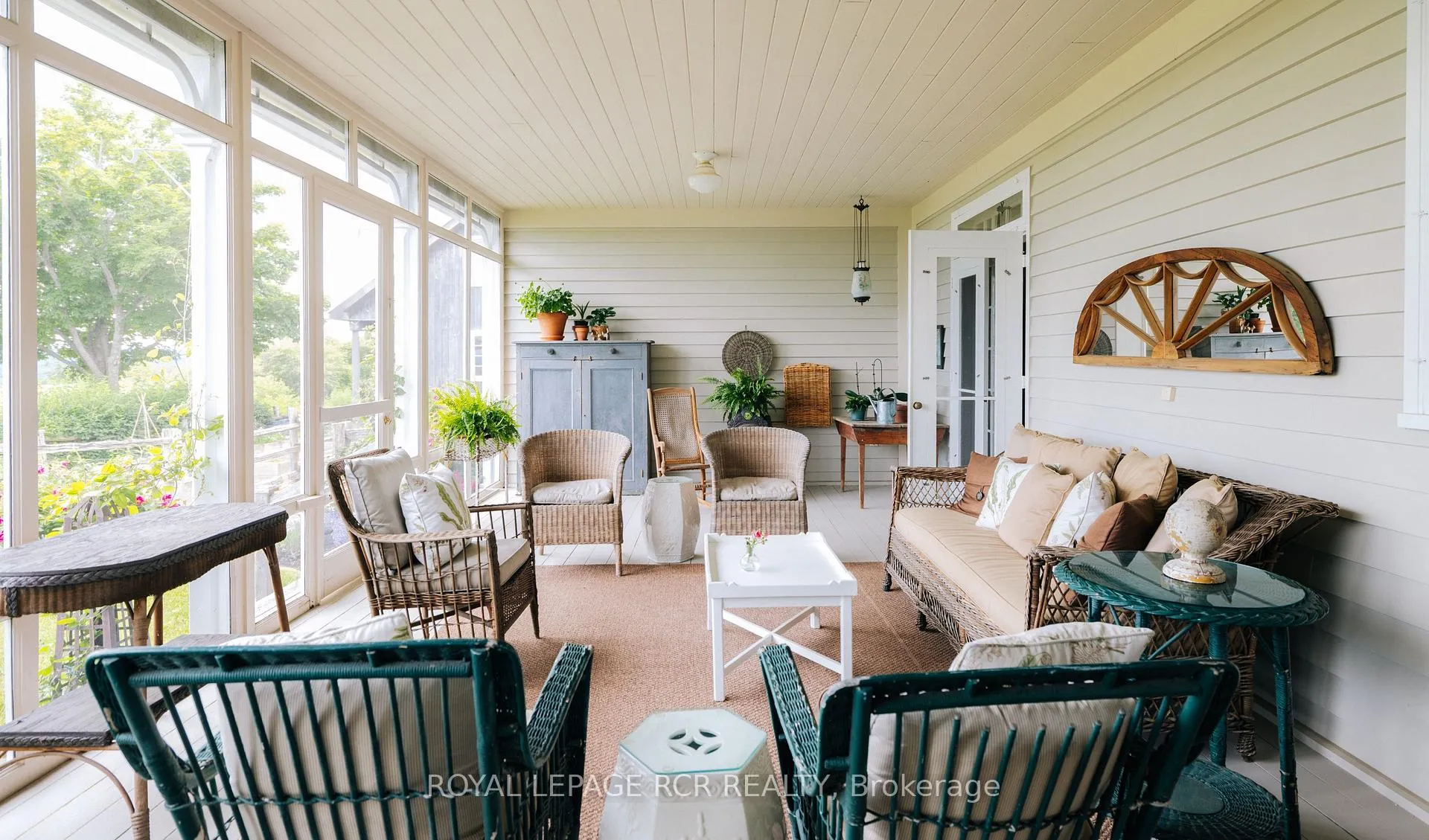 Photo 12 of 838496 4th Line E, Mulmur, Rural Mulmur — HOMEH