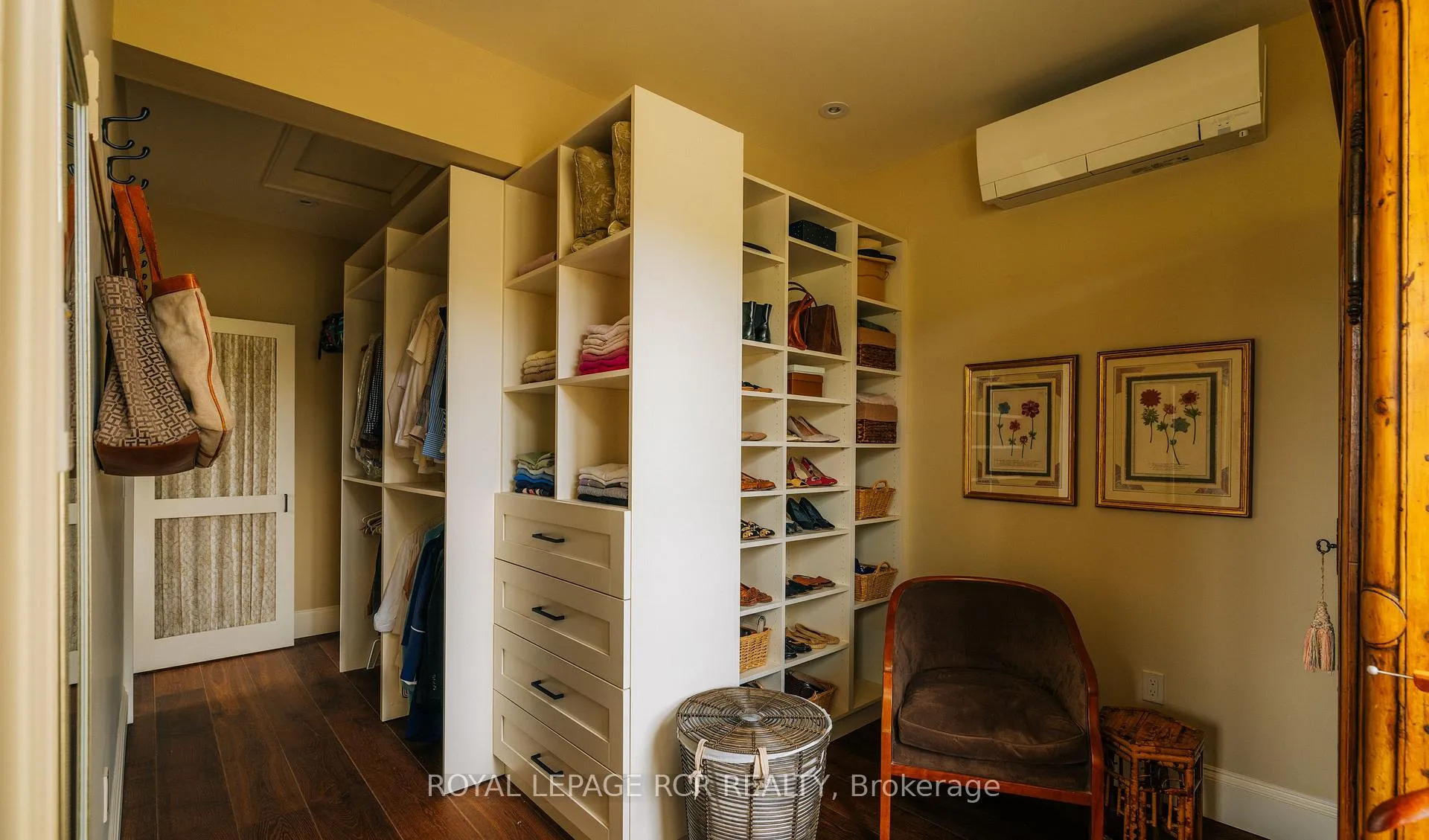 Photo 20 of 838496 4th Line E, Mulmur, Rural Mulmur — HOMEH