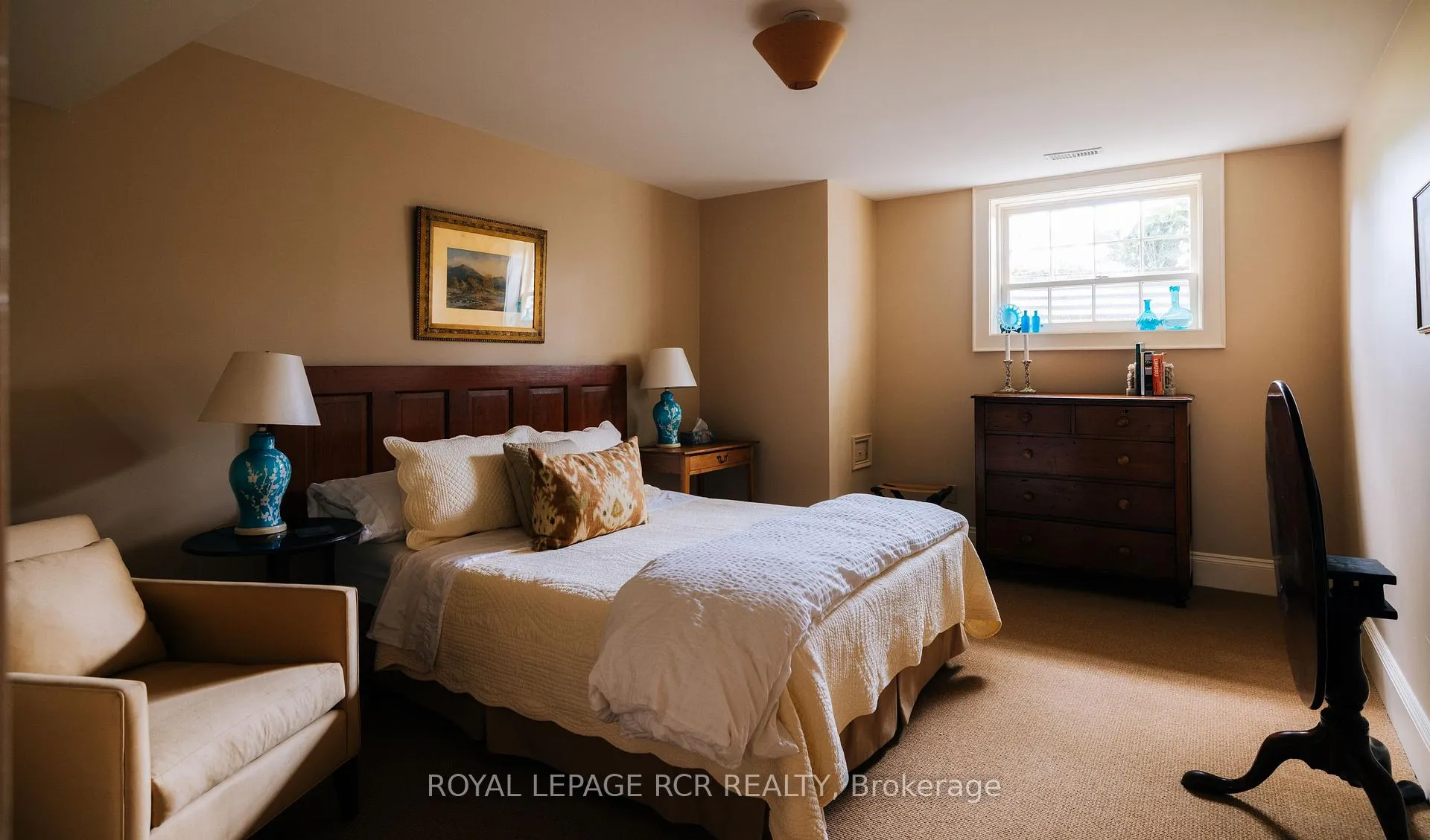 Photo 33 of 838496 4th Line E, Mulmur, Rural Mulmur — HOMEH