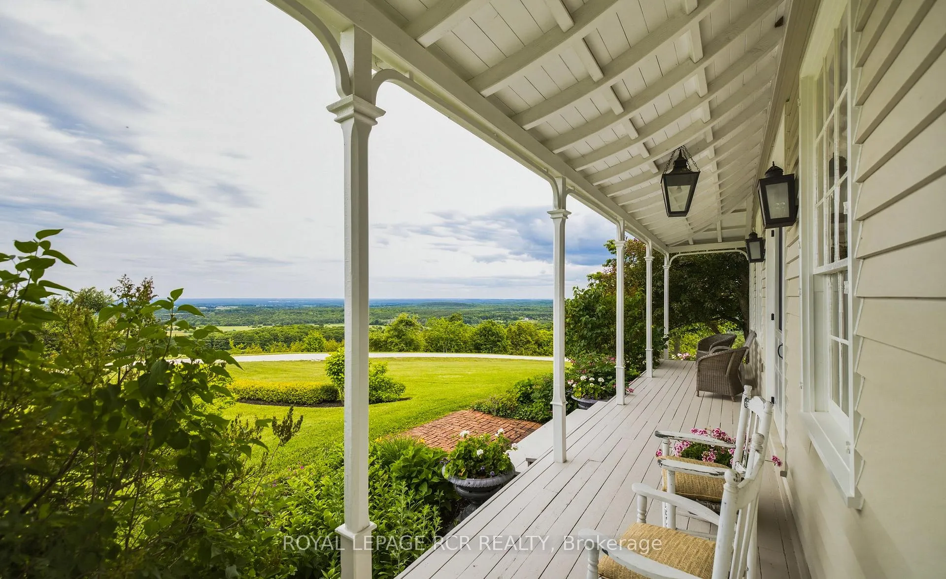 Photo 34 of 838496 4th Line E, Mulmur, Rural Mulmur — HOMEH