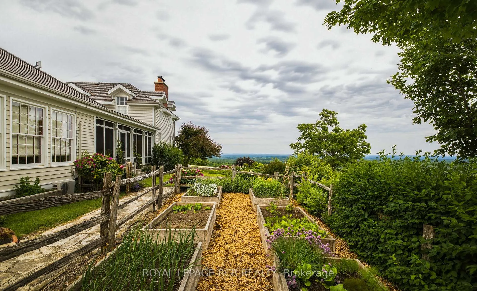 Photo 35 of 838496 4th Line E, Mulmur, Rural Mulmur — HOMEH
