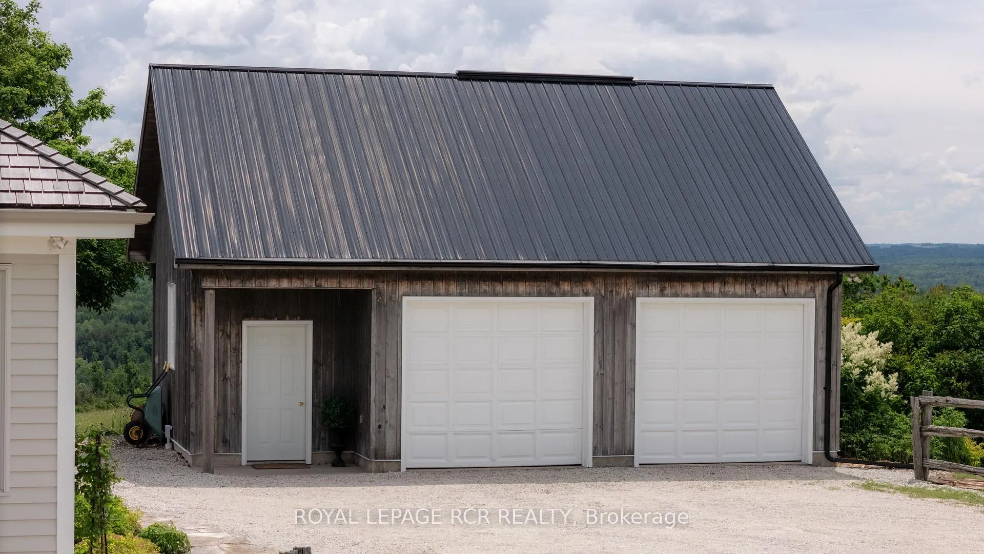 Photo 38 of 838496 4th Line E, Mulmur, Rural Mulmur — HOMEH