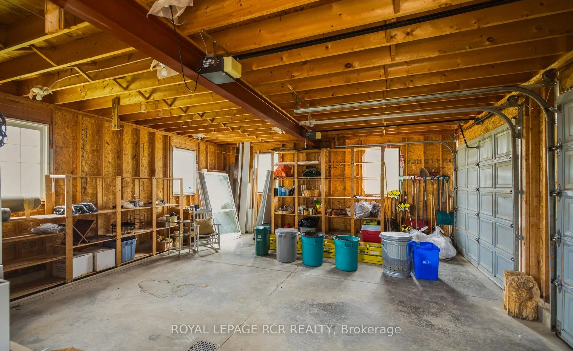 Photo 39 of 838496 4th Line E, Mulmur, Rural Mulmur — HOMEH