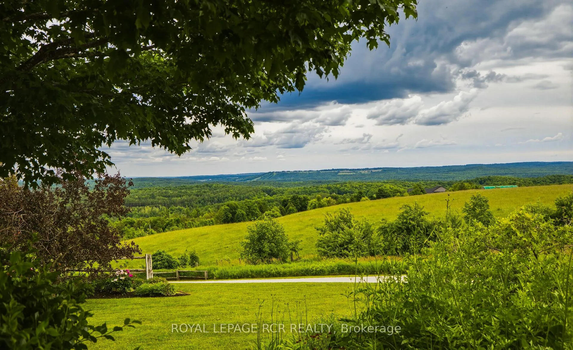 Photo 40 of 838496 4th Line E, Mulmur, Rural Mulmur — HOMEH