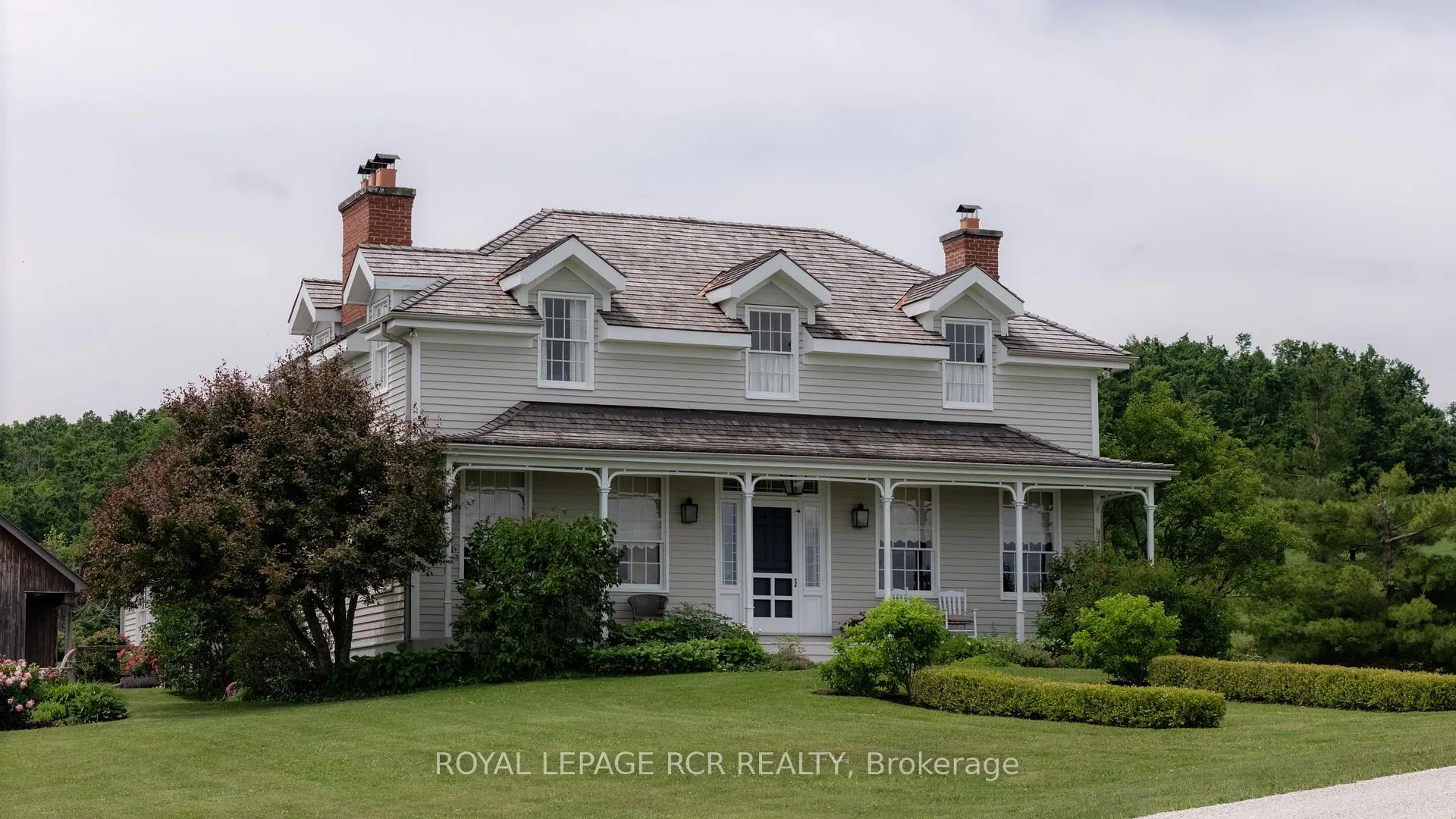 Photo 45 of 838496 4th Line E, Mulmur, Rural Mulmur — HOMEH