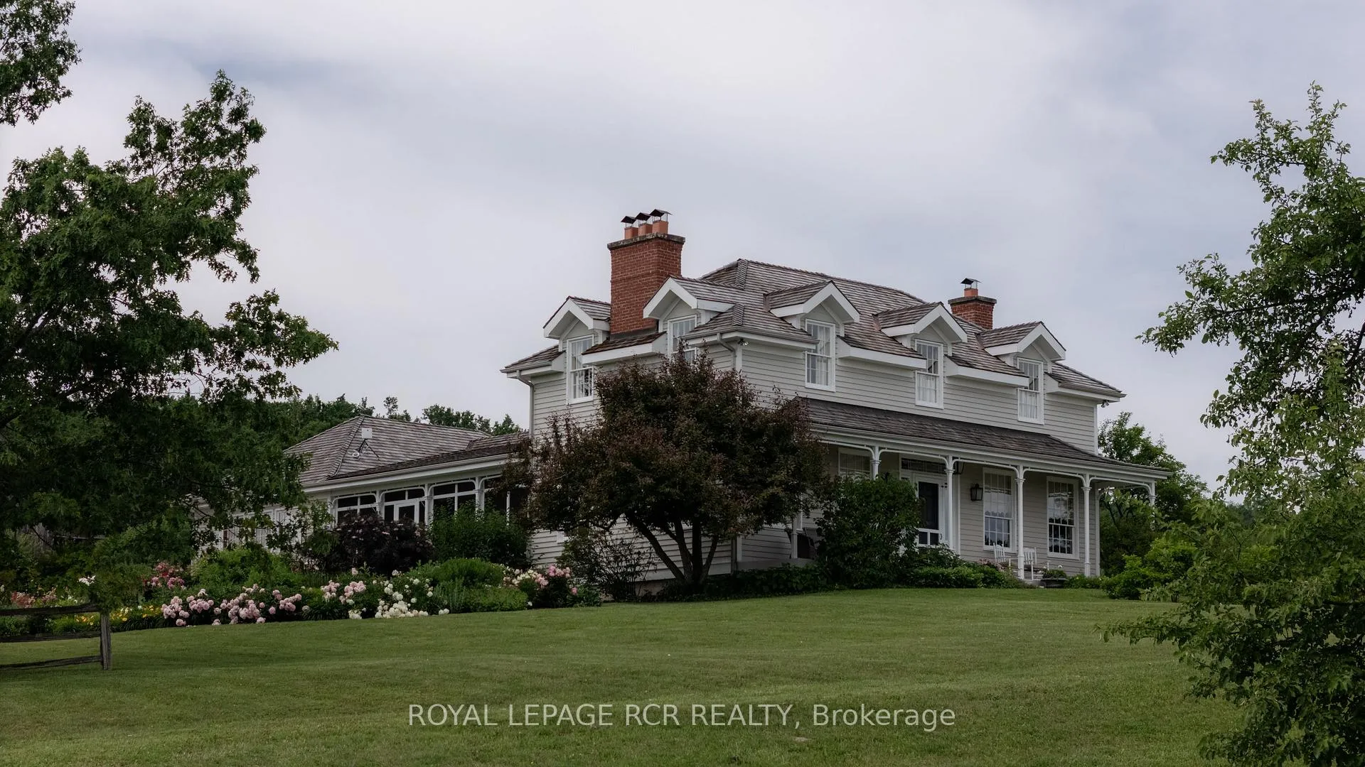 Photo 46 of 838496 4th Line E, Mulmur, Rural Mulmur — HOMEH