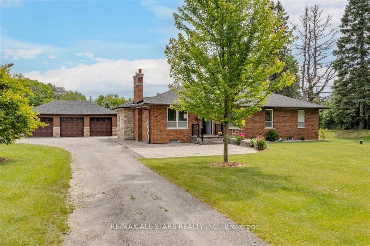 Photo 4 of 562 Catering Road, Georgina, Sutton & Jackson's Point — HOMEH