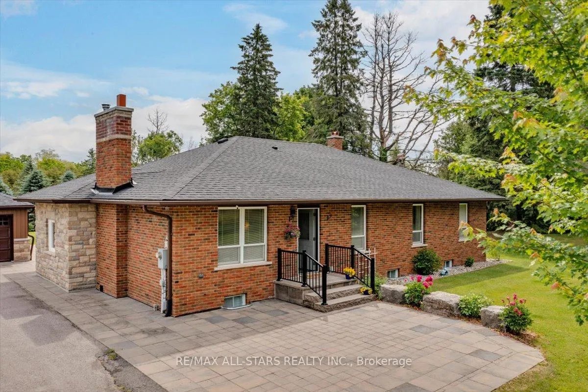 Photo 5 of 562 Catering Road, Georgina, Sutton & Jackson's Point — HOMEH