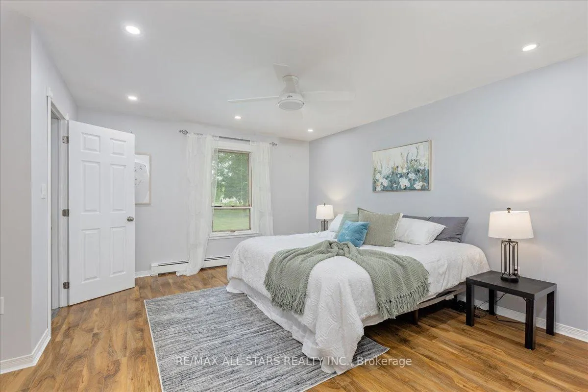 Photo 16 of 562 Catering Road, Georgina, Sutton & Jackson's Point — HOMEH