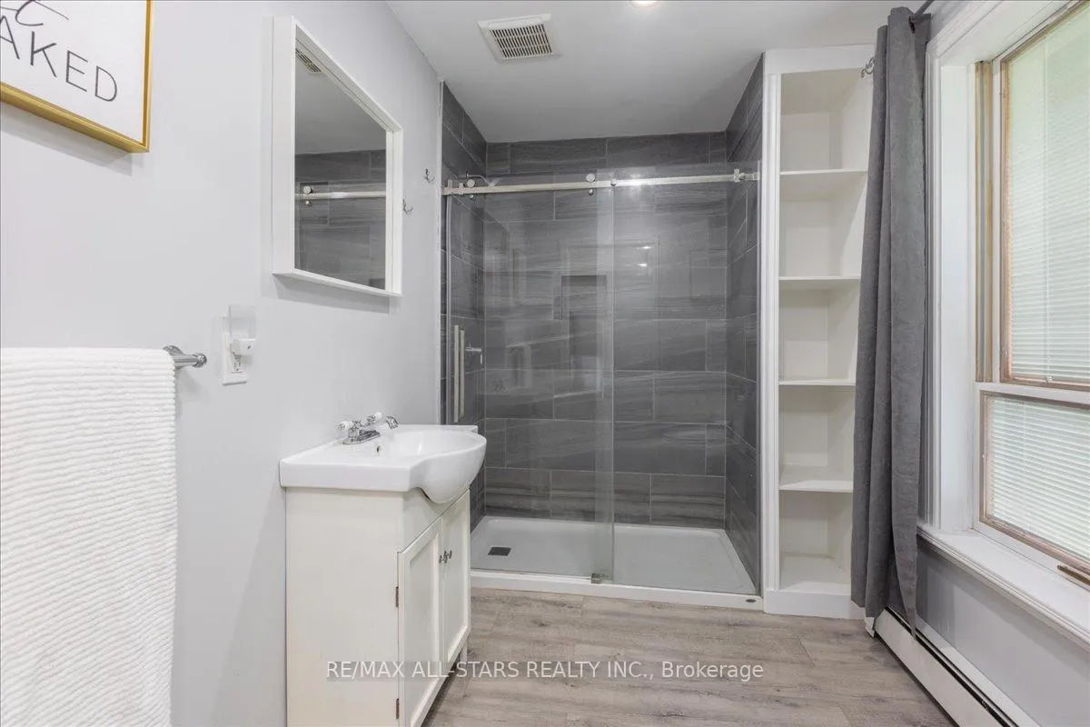 Photo 18 of 562 Catering Road, Georgina, Sutton & Jackson's Point — HOMEH