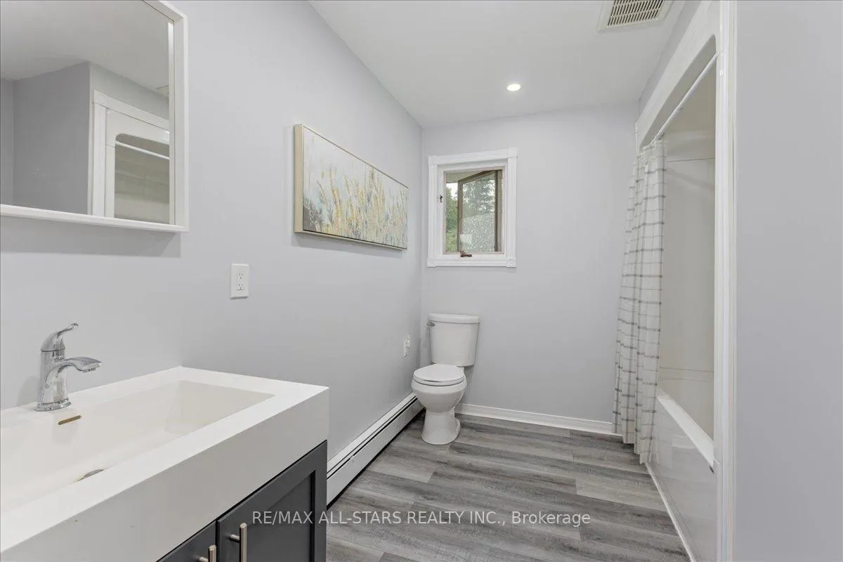 Photo 20 of 562 Catering Road, Georgina, Sutton & Jackson's Point — HOMEH