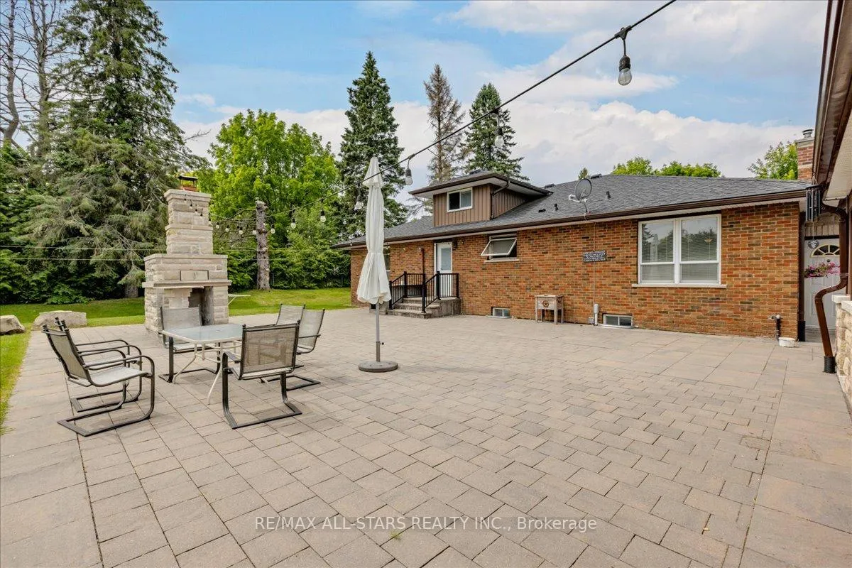Photo 21 of 562 Catering Road, Georgina, Sutton & Jackson's Point — HOMEH
