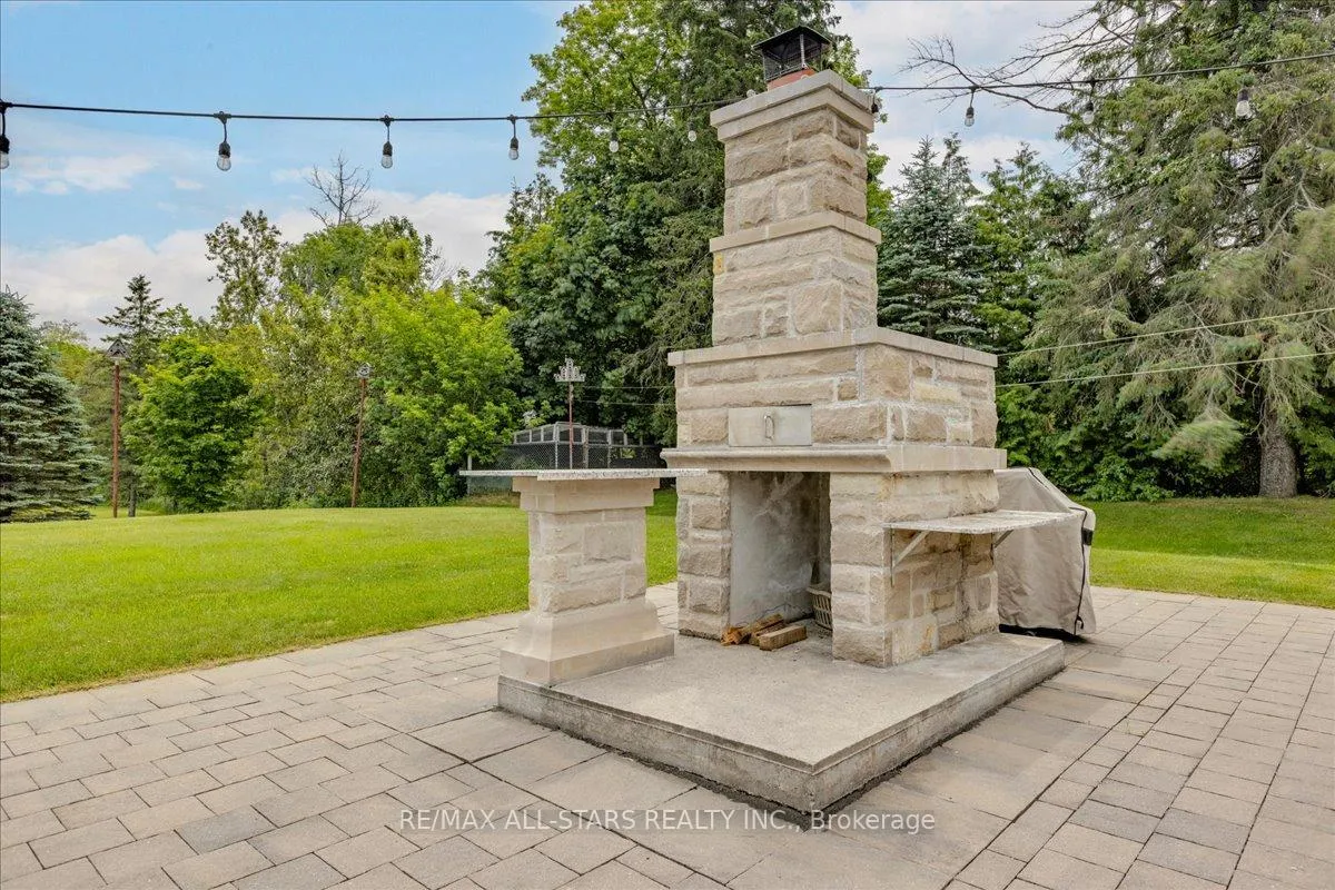 Photo 23 of 562 Catering Road, Georgina, Sutton & Jackson's Point — HOMEH