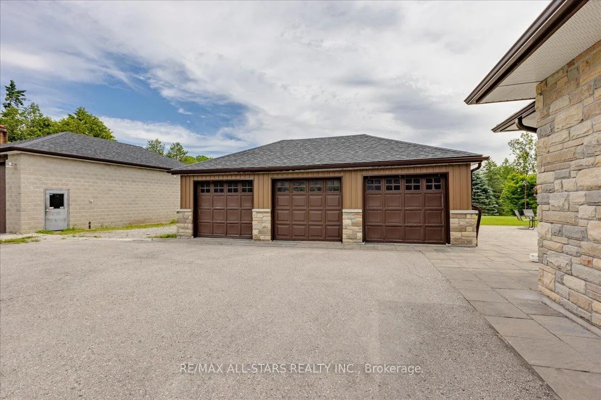 Photo 24 of 562 Catering Road, Georgina, Sutton & Jackson's Point — HOMEH