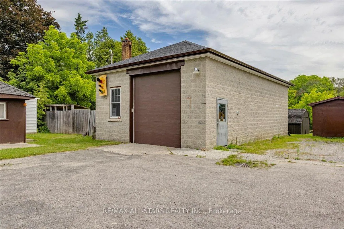 Photo 25 of 562 Catering Road, Georgina, Sutton & Jackson's Point — HOMEH