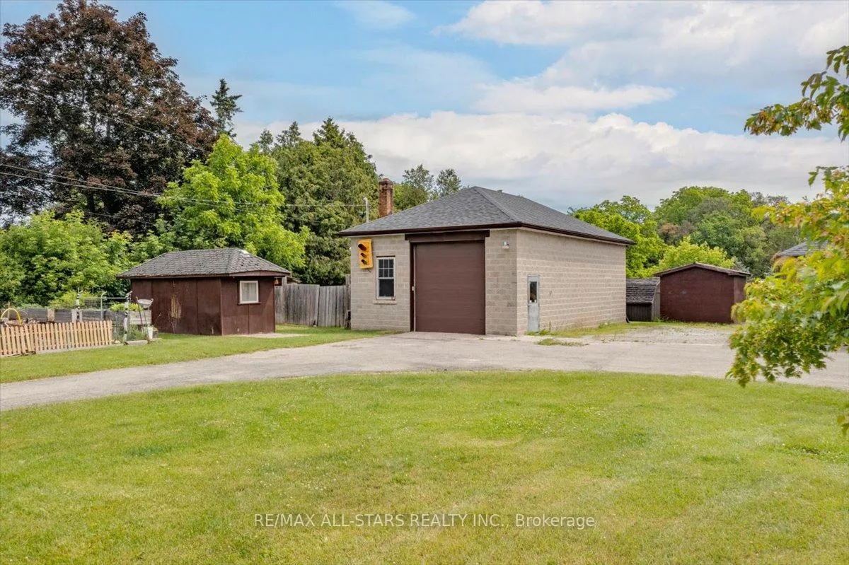 Photo 26 of 562 Catering Road, Georgina, Sutton & Jackson's Point — HOMEH