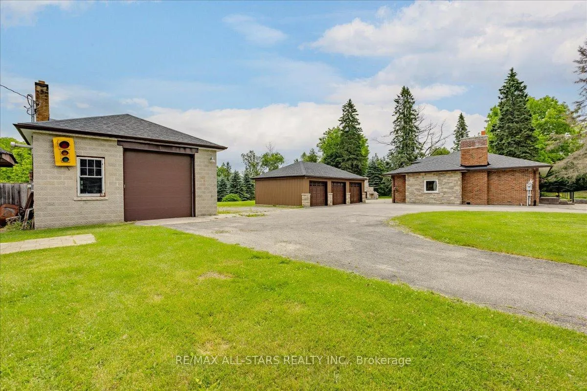 Photo 27 of 562 Catering Road, Georgina, Sutton & Jackson's Point — HOMEH