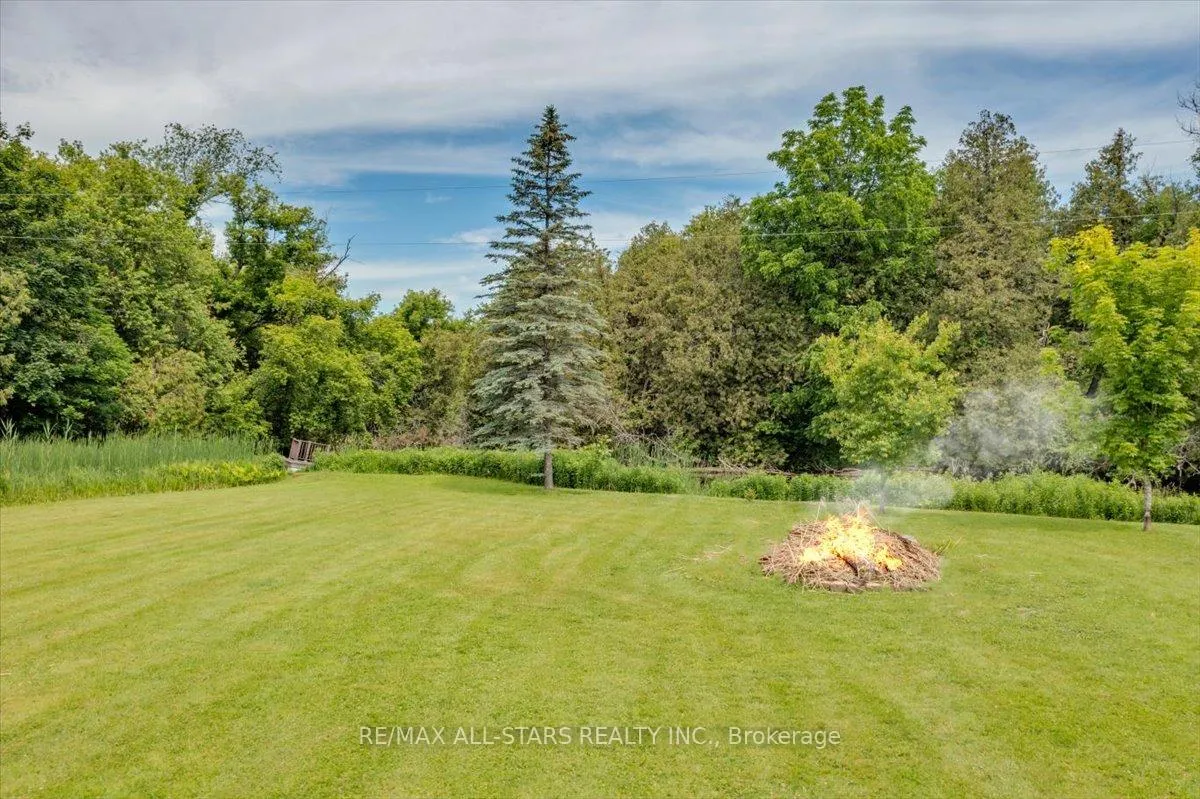 Photo 33 of 562 Catering Road, Georgina, Sutton & Jackson's Point — HOMEH