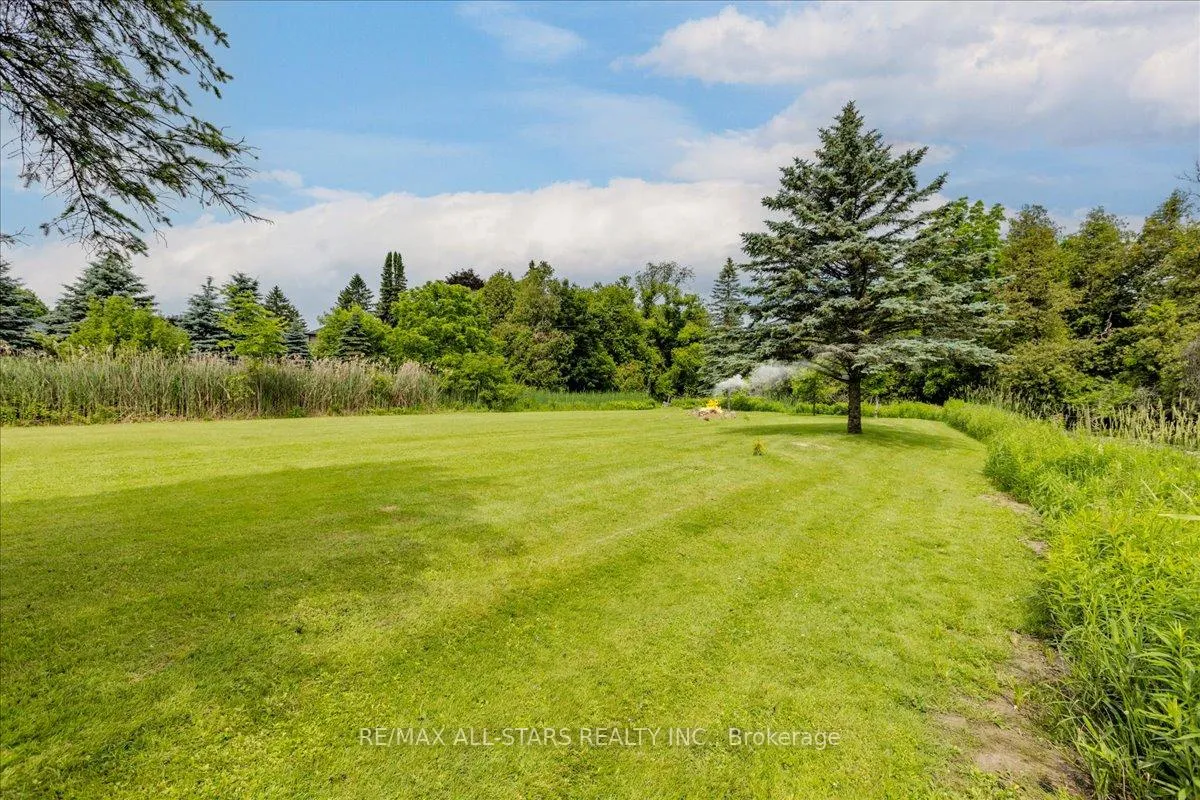 Photo 34 of 562 Catering Road, Georgina, Sutton & Jackson's Point — HOMEH