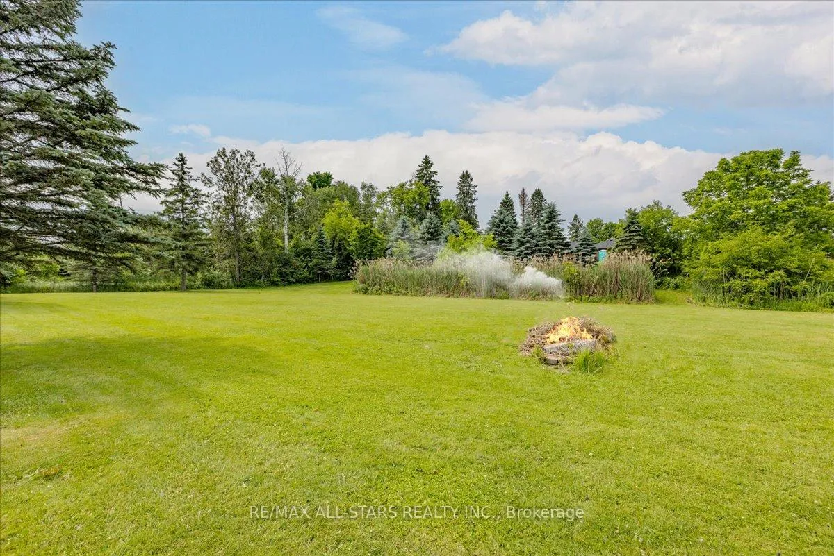 Photo 35 of 562 Catering Road, Georgina, Sutton & Jackson's Point — HOMEH