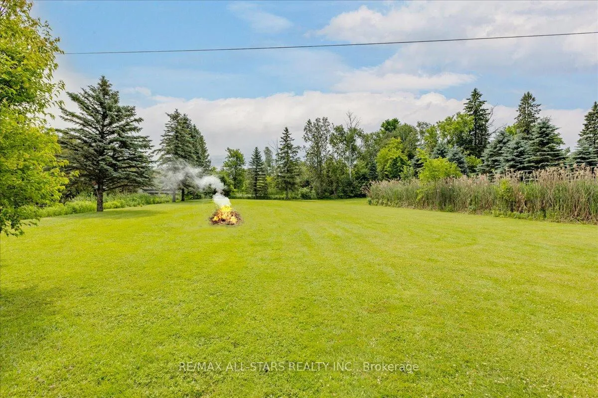 Photo 36 of 562 Catering Road, Georgina, Sutton & Jackson's Point — HOMEH
