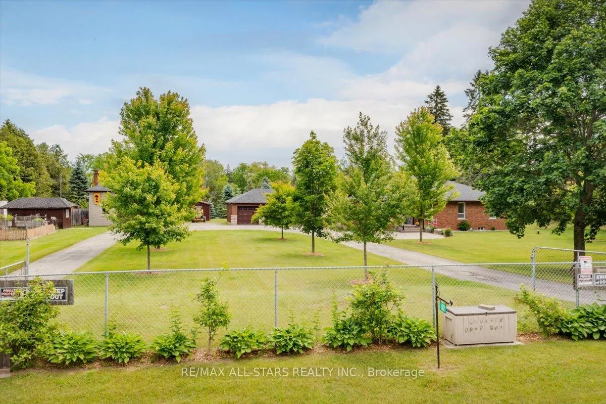 Photo 41 of 562 Catering Road, Georgina, Sutton & Jackson's Point — HOMEH