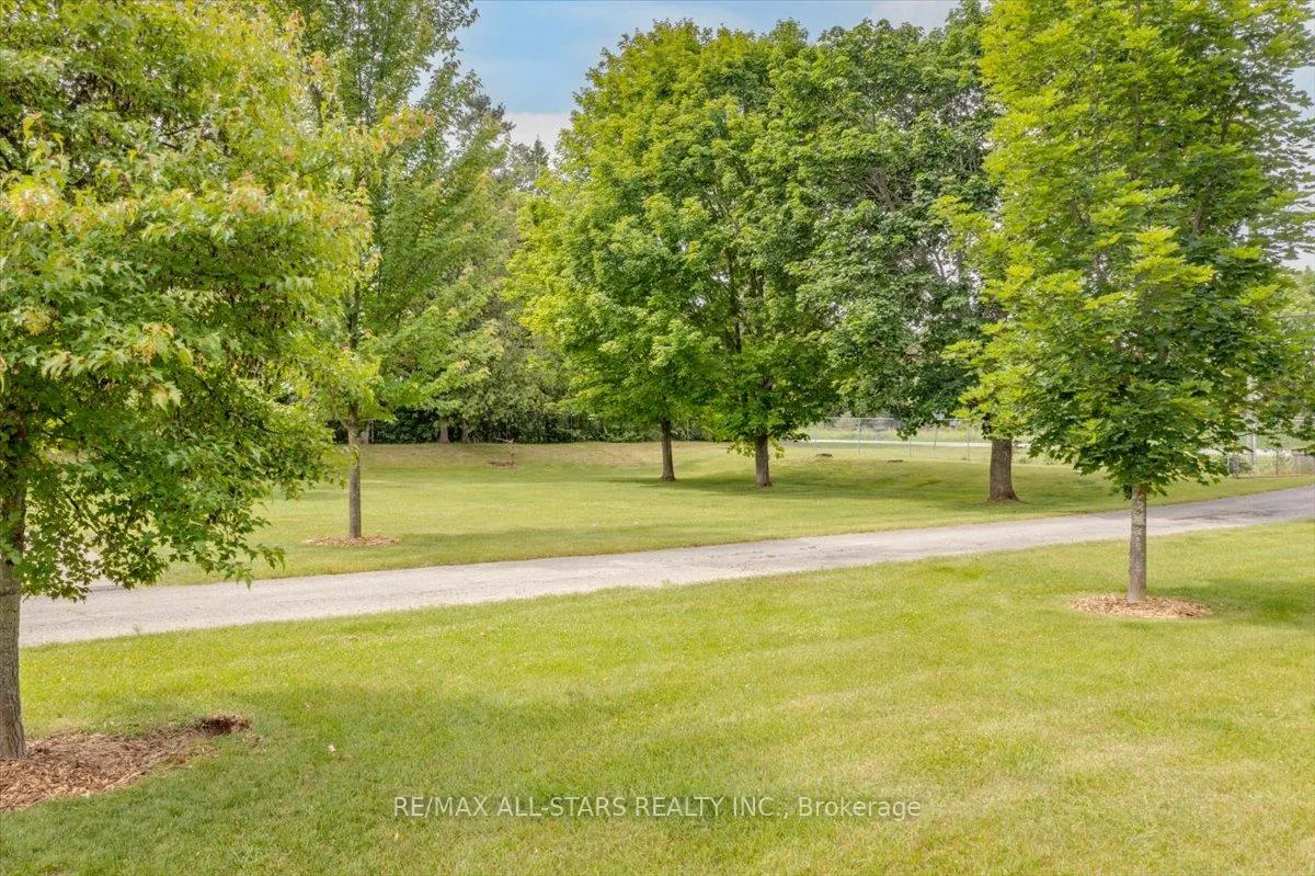 Photo 42 of 562 Catering Road, Georgina, Sutton & Jackson's Point — HOMEH