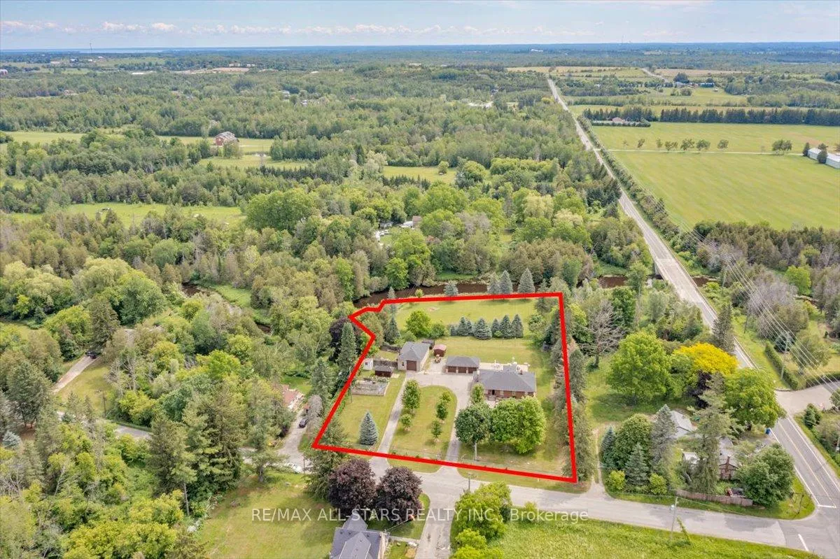 Photo 43 of 562 Catering Road, Georgina, Sutton & Jackson's Point — HOMEH