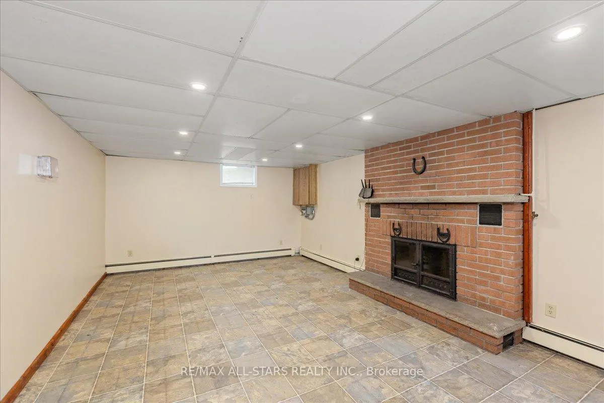Photo 45 of 562 Catering Road, Georgina, Sutton & Jackson's Point — HOMEH