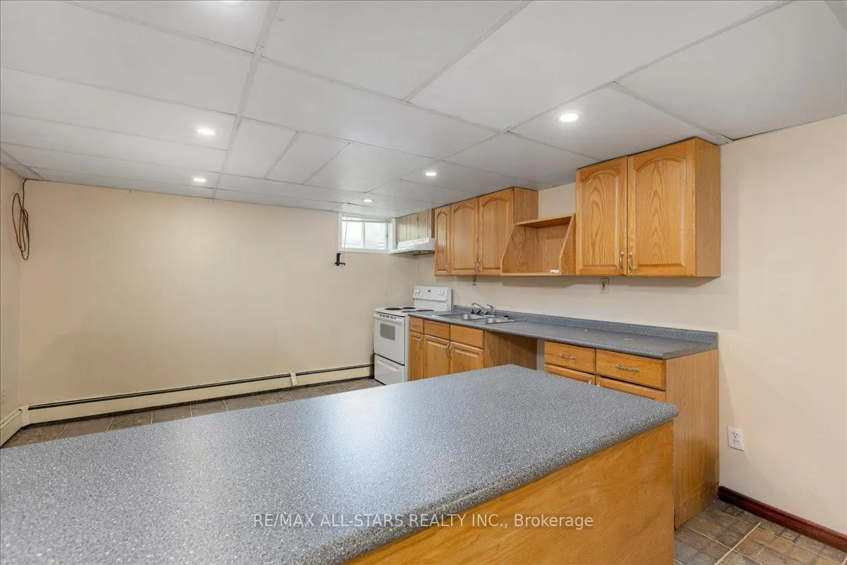 Photo 46 of 562 Catering Road, Georgina, Sutton & Jackson's Point — HOMEH