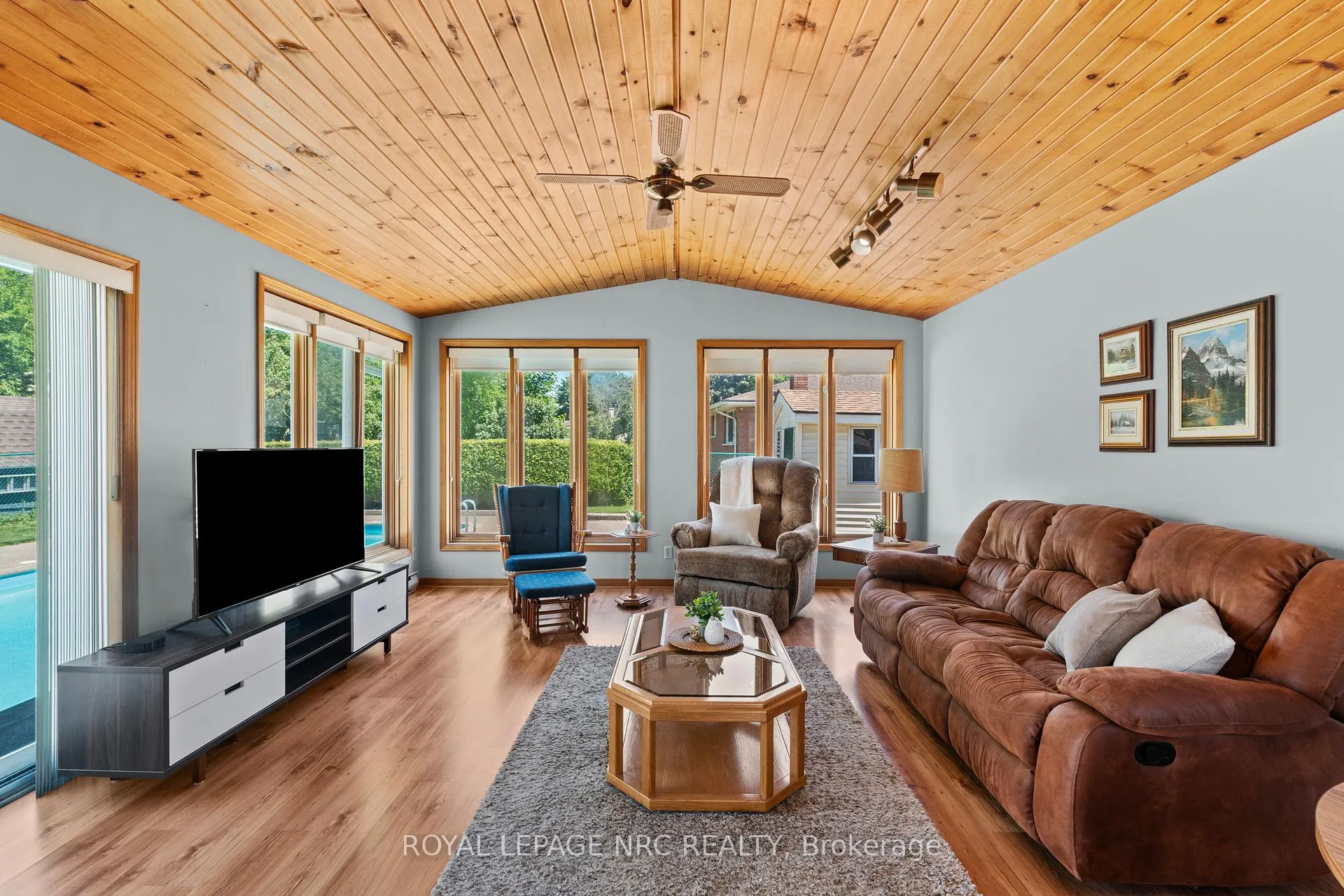 Photo 15 of 116 Windward Street, St. Catharines, Carlton/Bunting — HOMEH