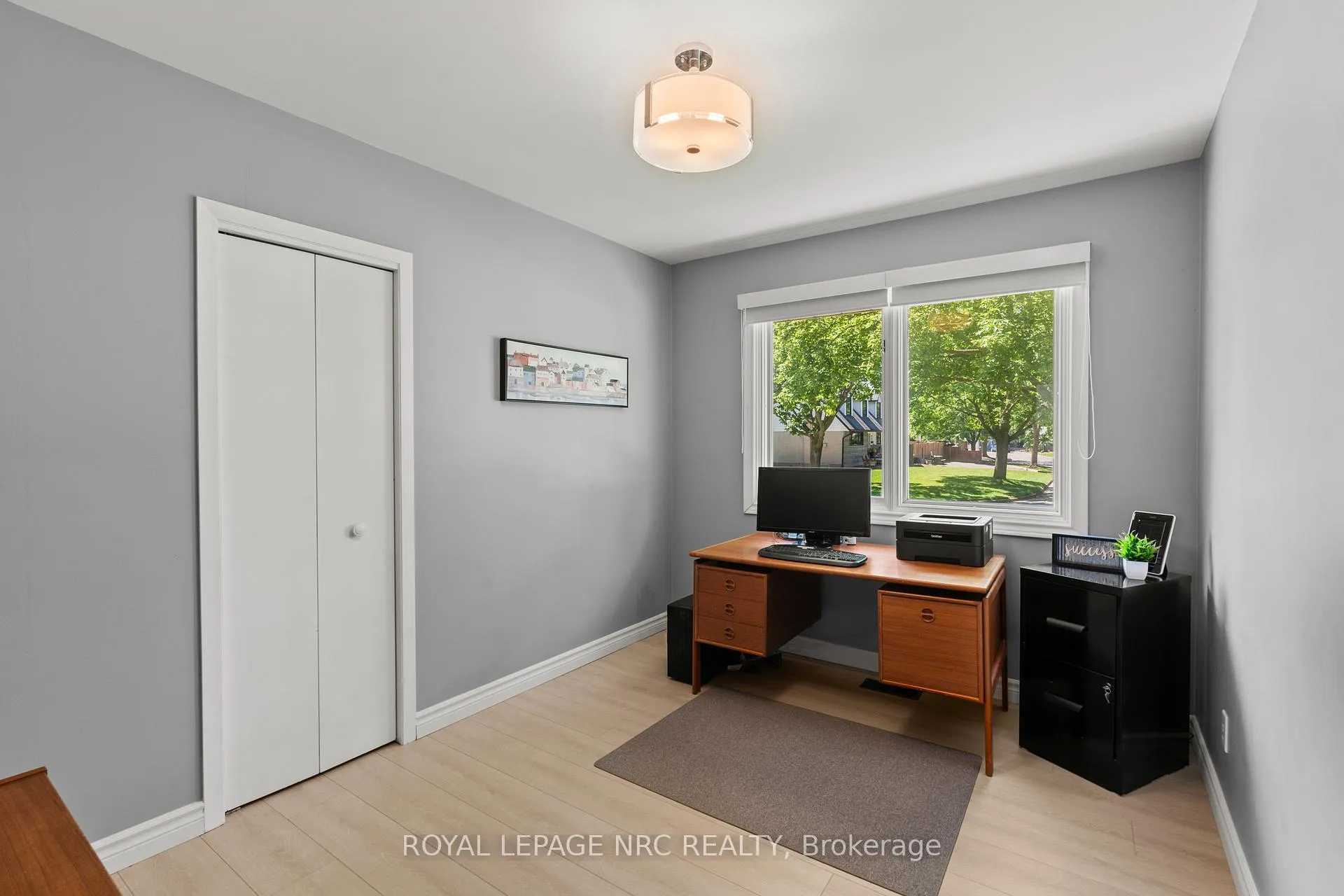 Photo 23 of 116 Windward Street, St. Catharines, Carlton/Bunting — HOMEH