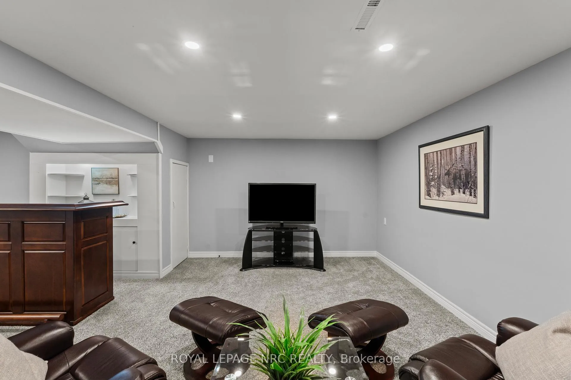 Photo 27 of 116 Windward Street, St. Catharines, Carlton/Bunting — HOMEH