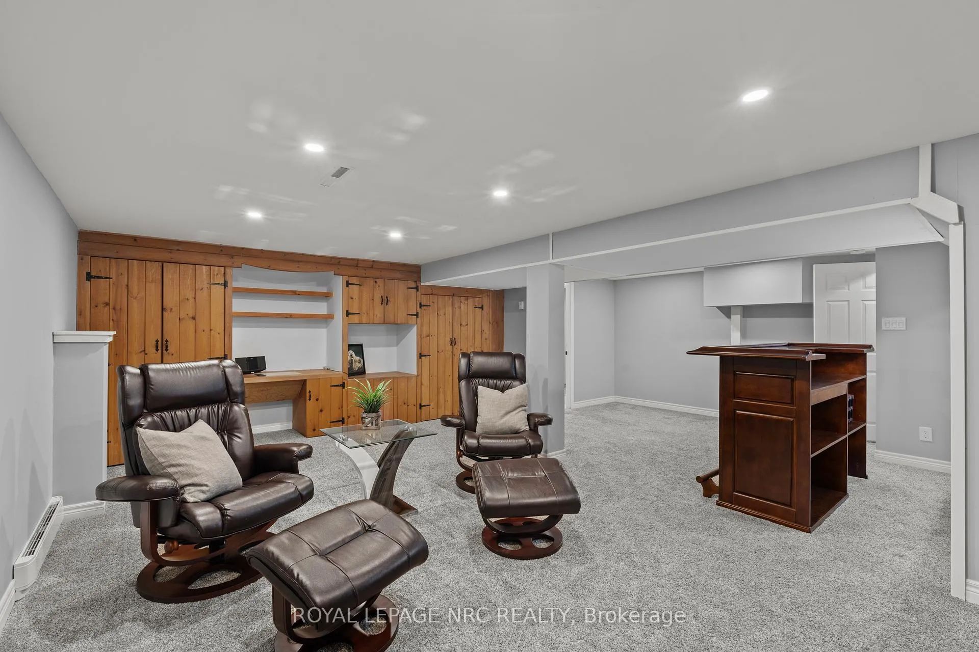 Photo 28 of 116 Windward Street, St. Catharines, Carlton/Bunting — HOMEH