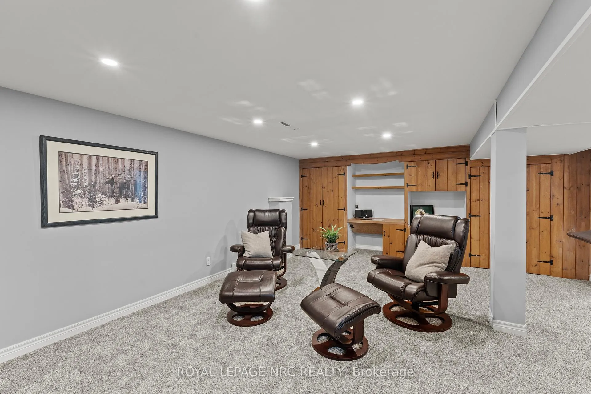 Photo 29 of 116 Windward Street, St. Catharines, Carlton/Bunting — HOMEH