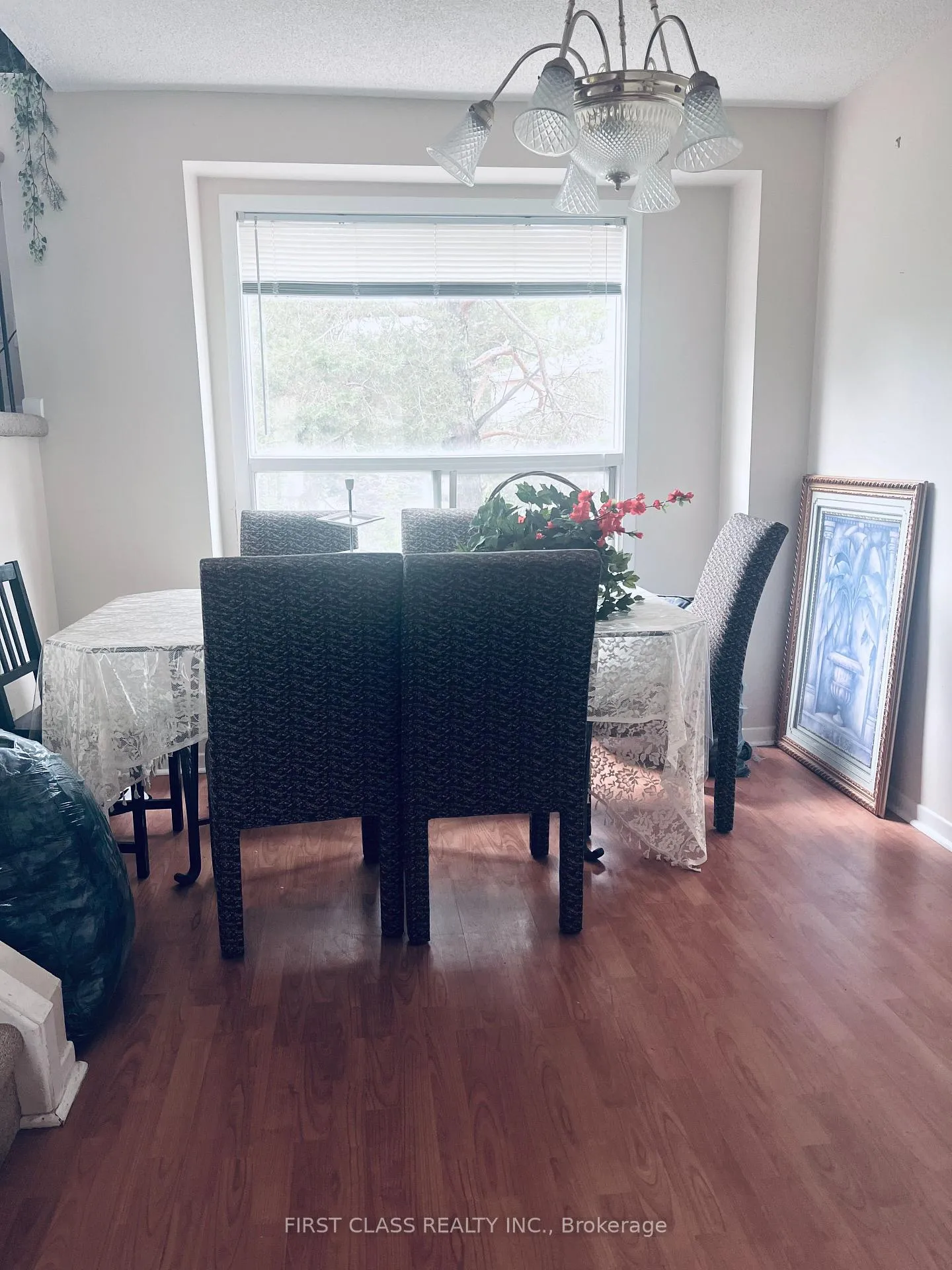 Photo 6 of 53 Spring Forest Square, Scarborough, Agincourt South-Malvern West — HOMEH