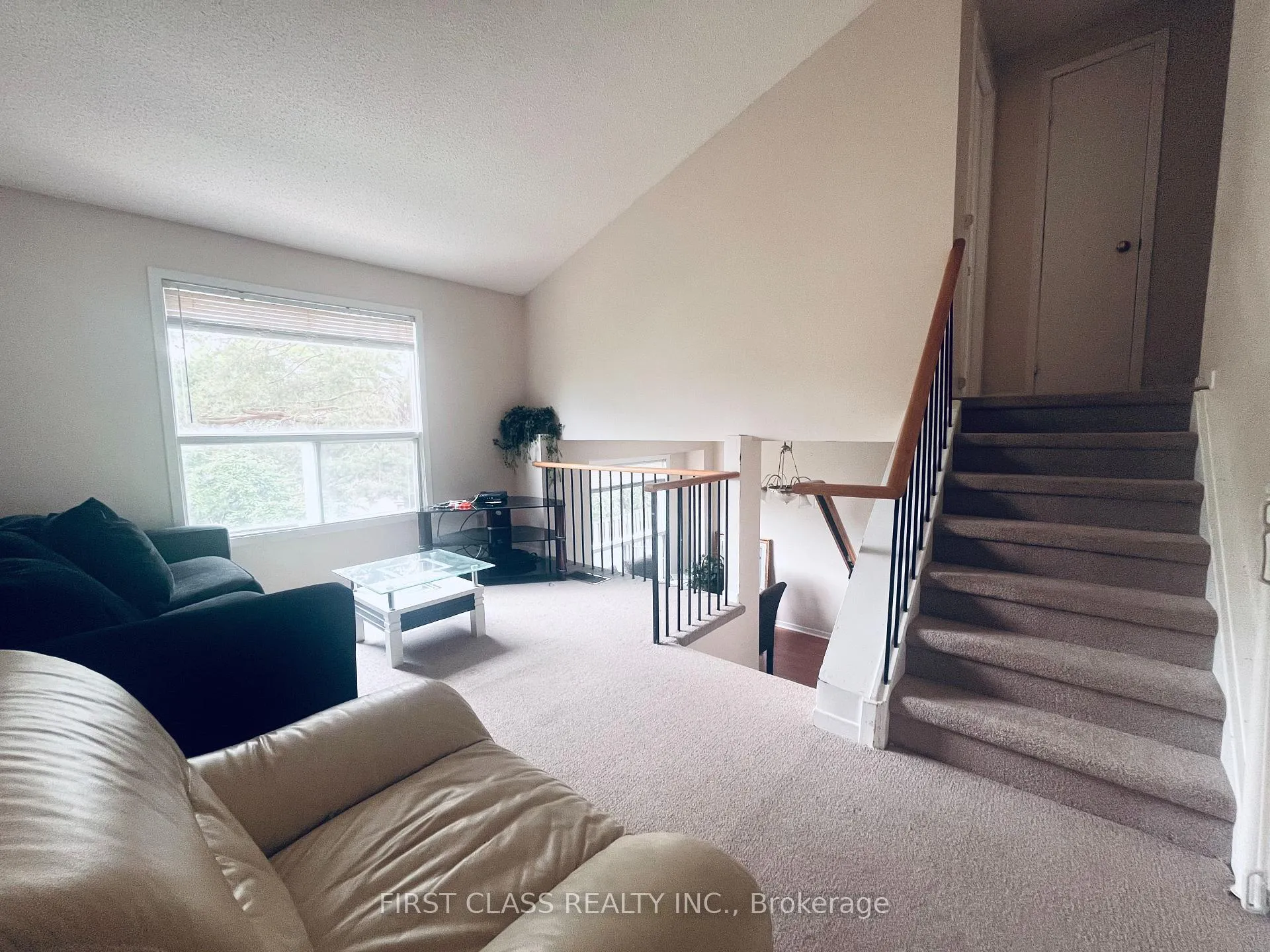Photo 8 of 53 Spring Forest Square, Scarborough, Agincourt South-Malvern West — HOMEH