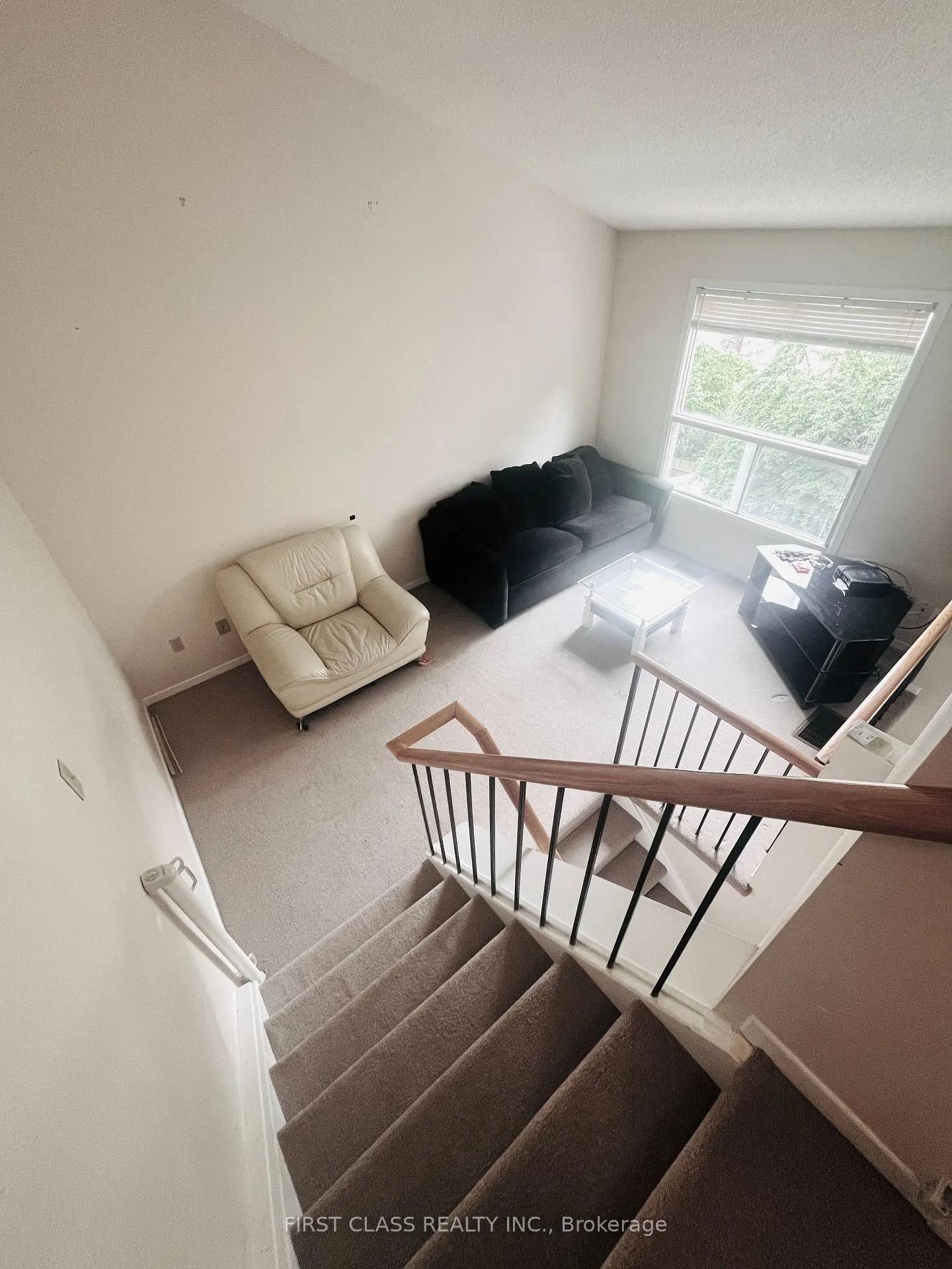 Photo 9 of 53 Spring Forest Square, Scarborough, Agincourt South-Malvern West — HOMEH